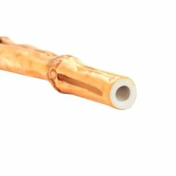 Cheapest ❤️ BarMan BarConic® Ceramic Bamboo Tiki Straw ✨ -Bar Products Shop bamboostrawb 700x700