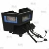 Hot Sale ???? BarMan BarConic® Bar Top Charging Station ????