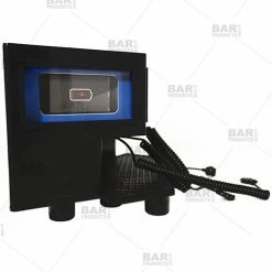 Hot Sale ???? BarMan BarConic® Bar Top Charging Station ???? -Bar Products Shop bar top charging station caddy iphone android bpc1 700x700