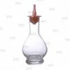 Cheapest ???? BarMan BarConic® 70ml Bitter Bottle With Copper Plated Stainless Steel Dasher ????