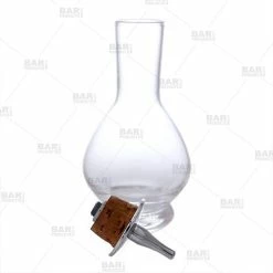 Top 10 ???? BarMan BarConic® 70ml Bitter Bottle With Stainless Steel Dasher ???? -Bar Products Shop barconic 70ml bitter bottle wss dasher bpc 3 700x700