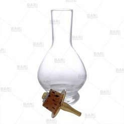 Best reviews of ❤️ BarMan BarConic® 70ml Bitter Bottle With Gold Plated Stainless Steel Dasher ???? -Bar Products Shop barconic 70ml bitter bottle wss gold plated dasher bpc 3 700x700