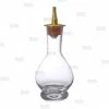 Best reviews of ❤️ BarMan BarConic® 70ml Bitter Bottle With Gold Plated Stainless Steel Dasher ????