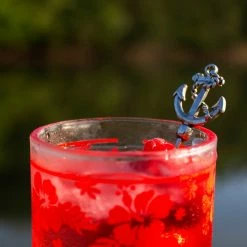 Bar Products Shop -Bar Products Shop barconic ancor cocktail pick scene1 700x700