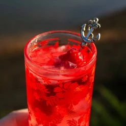 Cheap ???? BarMan Ancor Cocktail Picks - Set Of 4 ⌛ -Bar Products Shop barconic ancor cocktail pick scene2 700x700