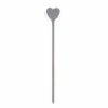 Best deal ???? BarMan BarConic® Stainless Steel Stirrer - Heart ????