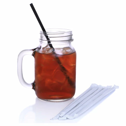Best deal ???? BarMan BarConic® Individually Wrapped Beverage Straws – 500 Ct. ???? 1 Best deal ???? BarMan BarConic® Individually Wrapped Beverage Straws – 500 Ct. ????