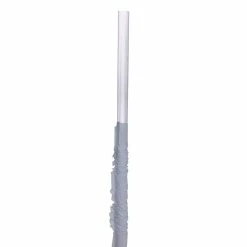 Best deal ???? BarMan BarConic® Individually Wrapped Beverage Straws – 500 Ct. ???? 11 Best deal ???? BarMan BarConic® Individually Wrapped Beverage Straws – 500 Ct. ???? -Bar Products Shop barconic wrapped clear straws 700x700