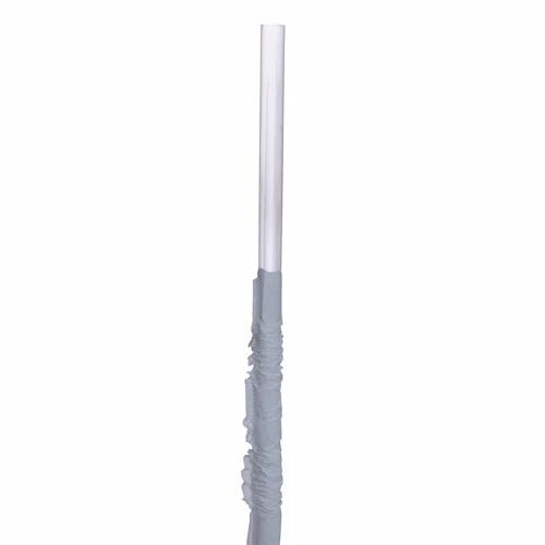 Best deal ???? BarMan BarConic® Individually Wrapped Beverage Straws – 500 Ct. ???? 6 Best deal ???? BarMan BarConic® Individually Wrapped Beverage Straws – 500 Ct. ???? - Image 6