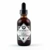 Brand new ???? BarMan Bennett Exorcism Bitters - 2oz Dropper Bottle ????