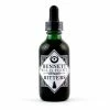 Best Sale ⭐ BarMan Bennett Wild Hunt Bitters - 2oz Dropper Bottle ????