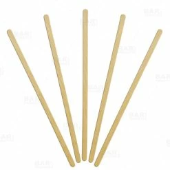 Best deal ???? BarMan Birch Cocktail / Coffee Stir Sticks - 7 Inch - Box Of 1000 ???? 9 Best deal ???? BarMan Birch Cocktail / Coffee Stir Sticks - 7 Inch - Box Of 1000 ???? -Bar Products Shop birchwood coffee stirrers bpc 1 700x700