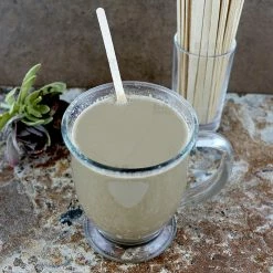 Best deal ???? BarMan Birch Cocktail / Coffee Stir Sticks - 7 Inch - Box Of 1000 ???? 7 Best deal ???? BarMan Birch Cocktail / Coffee Stir Sticks - 7 Inch - Box Of 1000 ???? -Bar Products Shop birchwood coffee stirrers bpc 6 700x700