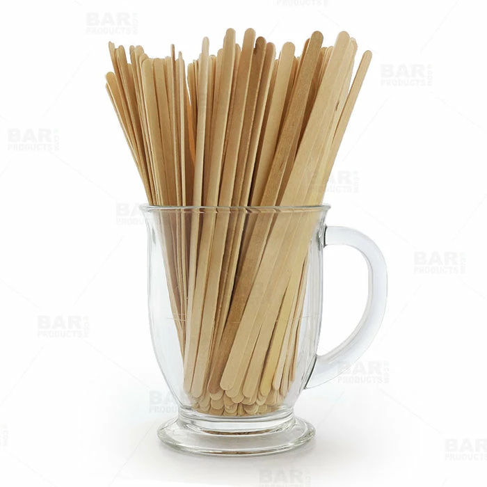 Best deal ???? BarMan Birch Cocktail / Coffee Stir Sticks - 7 Inch - Box Of 1000 ???? 1 Best deal ???? BarMan Birch Cocktail / Coffee Stir Sticks - 7 Inch - Box Of 1000 ????