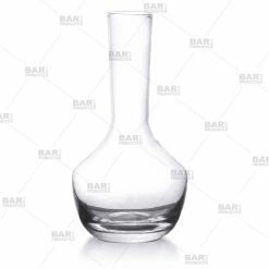 Promo ???? BarMan BarConic® Bitters Bottle - Glass - 3 Ounce ???? -Bar Products Shop bit plain1 1 700x700