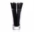 Flash Sale ???? BarMan 8" Black Straws (500 Ct) ⌛