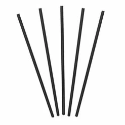 Promo ✔️ BarMan BarConic® Prism Stirrers - 7.25" - Color Options - Pack Of 500 ???? 10 Promo ✔️ BarMan BarConic® Prism Stirrers - 7.25" - Color Options - Pack Of 500 ???? -Bar Products Shop black prism pick compared to stirrer 700x700
