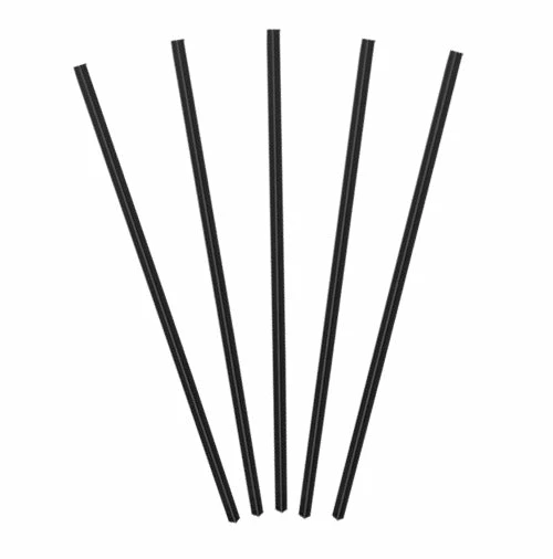 Promo ✔️ BarMan BarConic® Prism Stirrers - 7.25" - Color Options - Pack Of 500 ???? 4 Promo ✔️ BarMan BarConic® Prism Stirrers - 7.25" - Color Options - Pack Of 500 ???? - Image 4