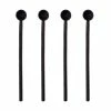 Deals ???? BarMan Blackwood Stir Spoons - 4 Pack ????