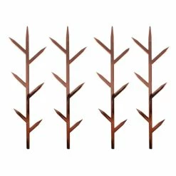 Best deal ???? BarMan Bloody Mary Tree - 4 Pack - Color Options ???? -Bar Products Shop bloody mary copper tree 700x700