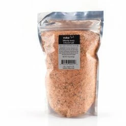 Deals ❤️ BarMan Rokz Rimming Salt/Sugar - 1lb Bag - Flavor Options ❤️ -Bar Products Shop bloody mary salt clean 700x700