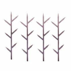 Bar Products Shop 20 Best deal ???? BarMan Bloody Mary Tree - 4 Pack - Color Options ????