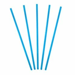 Promo ✔️ BarMan BarConic® Prism Stirrers - 7.25" - Color Options - Pack Of 500 ???? 9 Promo ✔️ BarMan BarConic® Prism Stirrers - 7.25" - Color Options - Pack Of 500 ???? -Bar Products Shop blue prism pick compared to stirrer 700x700