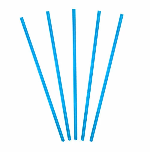 Promo ✔️ BarMan BarConic® Prism Stirrers - 7.25" - Color Options - Pack Of 500 ???? 3 Promo ✔️ BarMan BarConic® Prism Stirrers - 7.25" - Color Options - Pack Of 500 ???? - Image 3