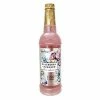 Cheap ???? BarMan Jordan's Skinny Syrup Infusion - Blueberry Lavender - 750ml ????