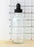 Promo ???? BarMan Boston Round Craft Bartending Bottle W/ Dropper - Clear 4oz ✔️ 9 Promo ???? BarMan Boston Round Craft Bartending Bottle W/ Dropper - Clear 4oz ✔️ -Bar Products Shop boston round craft bartending bottle dropper