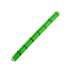 Cheapest ❤️ BarMan BarConic® Ceramic Bamboo Tiki Straw ✨ -Bar Products Shop ceramic bamboo straw clean 700x700