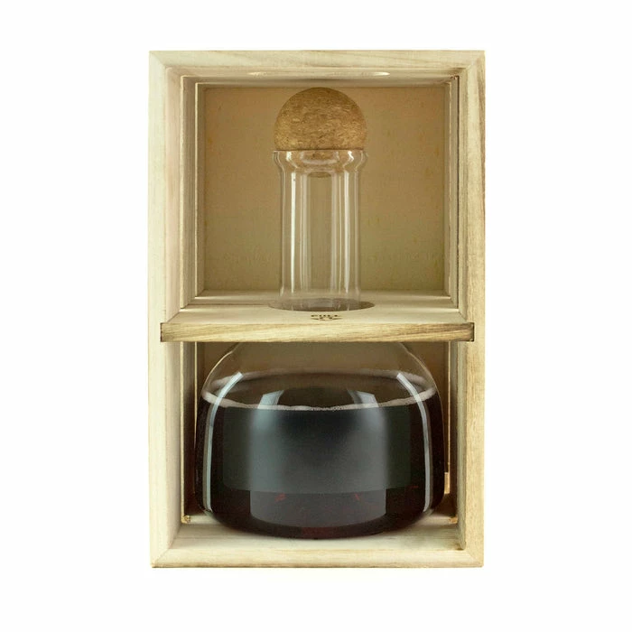 Flash Sale ⌛ BarMan Master Mixology Corked Chalkboard Bottle - 40 Ounce ???? 3 Flash Sale ⌛ BarMan Master Mixology Corked Chalkboard Bottle - 40 Ounce ???? - Image 3