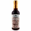 Top 10 ???? BarMan Nickel Dime Cocktail Syrup - 15 Ounce - Flavor Options ????