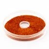 Wholesale ???? BarMan Twang Coarse Chili Lime Salt - 4 Ounce ????