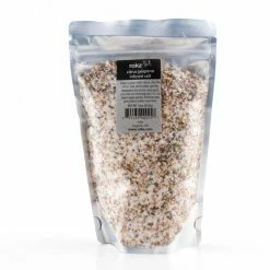 Deals ❤️ BarMan Rokz Rimming Salt/Sugar - 1lb Bag - Flavor Options ❤️ -Bar Products Shop citrus jalapeno salt clean 700x700