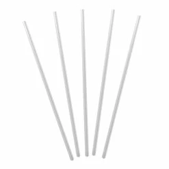 Promo ✔️ BarMan BarConic® Prism Stirrers - 7.25" - Color Options - Pack Of 500 ???? 12 Promo ✔️ BarMan BarConic® Prism Stirrers - 7.25" - Color Options - Pack Of 500 ???? -Bar Products Shop clear prism pick compared to stirrer 700x700