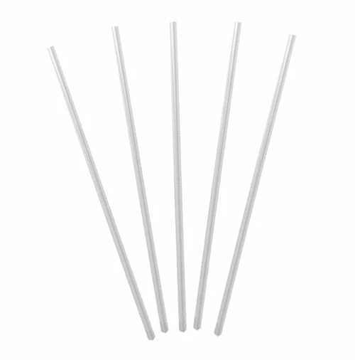 Promo ✔️ BarMan BarConic® Prism Stirrers - 7.25" - Color Options - Pack Of 500 ???? 6 Promo ✔️ BarMan BarConic® Prism Stirrers - 7.25" - Color Options - Pack Of 500 ???? - Image 6