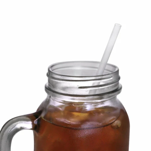 Best deal ???? BarMan BarConic® Individually Wrapped Beverage Straws – 500 Ct. ???? 2 Best deal ???? BarMan BarConic® Individually Wrapped Beverage Straws – 500 Ct. ???? - Image 2