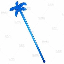 Flash Sale ???? BarMan BarConic® Drink Swizzle Stick – Palm Tree ???? -Bar Products Shop cocktail stirrer palm tree design 1 700x700