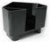 Coupon ???? BarMan Corner Bar Caddy - 3 Compartment ????