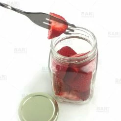 Cheapest ???? BarMan Victorian Square Craft Bartending Jar W/ Gold Lid - 10 Oz / 292ml ???? -Bar Products Shop craft bartending jar victoria 10oz bpc 4 700x700