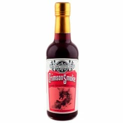 Top 10 ???? BarMan Nickel Dime Cocktail Syrup - 15 Ounce - Flavor Options ???? 6 Top 10 ???? BarMan Nickel Dime Cocktail Syrup - 15 Ounce - Flavor Options ???? -Bar Products Shop crimsonsmoke syrup clean 700x700