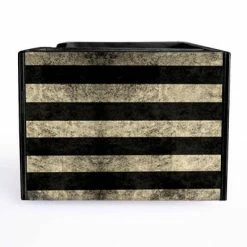 Best reviews of ???? BarMan Wooden Bar Caddy - Black American Flag ⭐ -Bar Products Shop custom wood caddy black american flag web side 398x398 d2288447 369a 4981 b37e a0df45062d94 700x700