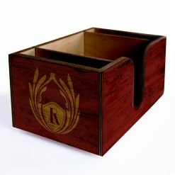 Best deal ???? BarMan Customizable Wooden Bar Caddy - Brewing Company ⌛ 8 Best deal ???? BarMan Customizable Wooden Bar Caddy - Brewing Company ⌛ -Bar Products Shop custom wood caddy brewing web corner 700x700