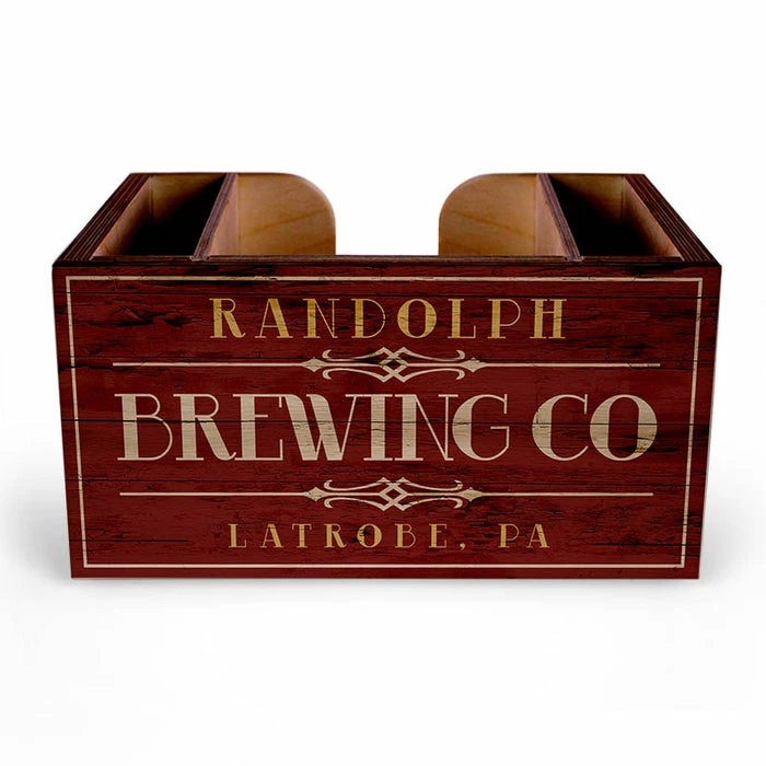 Best deal ???? BarMan Customizable Wooden Bar Caddy - Brewing Company ⌛ 1 Best deal ???? BarMan Customizable Wooden Bar Caddy - Brewing Company ⌛