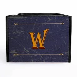 Wholesale ⭐ BarMan Customizable Wooden Bar Caddy - Tasting Room ⭐ -Bar Products Shop custom wood caddy tasting web side 700x700