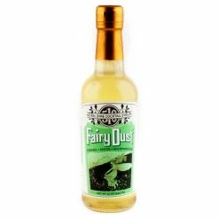 Top 10 ???? BarMan Nickel Dime Cocktail Syrup - 15 Ounce - Flavor Options ???? 7 Top 10 ???? BarMan Nickel Dime Cocktail Syrup - 15 Ounce - Flavor Options ???? -Bar Products Shop fairydust syrup clean 700x700