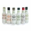 Hot Sale ???? BarMan Fee Brothers Bar Cocktail Bitters Set - 6 Bottles ????