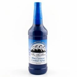 Best Pirce ???? BarMan Fee Brother Syrup - 1 Quart - Flavor Options ???? 17 Best Pirce ???? BarMan Fee Brother Syrup - 1 Quart - Flavor Options ???? -Bar Products Shop fee brother blue syrup clean 700x700