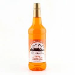 Best Pirce ???? BarMan Fee Brother Syrup - 1 Quart - Flavor Options ???? 21 Best Pirce ???? BarMan Fee Brother Syrup - 1 Quart - Flavor Options ???? -Bar Products Shop fee brother passion clean 1800x1800 facc39c7 5e37 4be5 be44 75dedae811ff 700x700